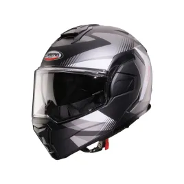 caberg-kask-szczekowy-flip-back-szczeka-do-tylu-model-trip-lunar-solid-ko
