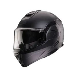 caberg-kask-szczekowy-flip-back-szczeka-do-tylu-model-trip-solid-kolor-cz