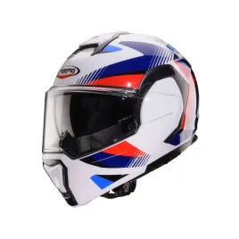 caberg-kask-szczekowy-flip-back-szczeka-do-tylu-model-trip-lunar-solid-ko