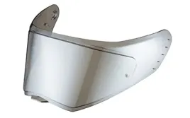 caberg-czesci-wizjer-szybka-lustro-mirror-odporny-na-zarysowania-z-pin