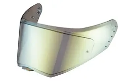 caberg-czesci-wizjer-szybka-lustro-mirror-odporny-na-zarysowania-z-pin