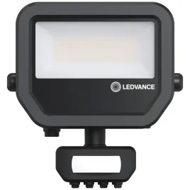 naswietlacz-ledvance-floodlight-sensor-17w-3000k-ciepla-2200lm-ip65-czarny