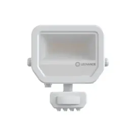 naswietlacz-ledvance-floodlight-sensor-17w-4000k-neutral-2400lm-ip65-bialy