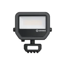 naswietlacz-ledvance-floodlight-sensor-17w-4000k-neutral-2400lm-ip65-czarny