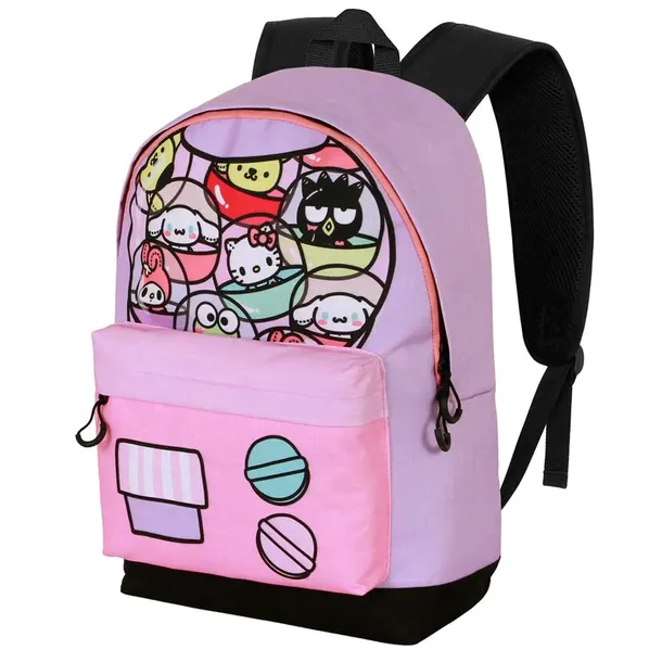 plecak-hello-kitty-gashapon-adaptable-44cm
