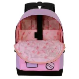plecak-hello-kitty-gashapon-adaptable-44cm-stan-nowy