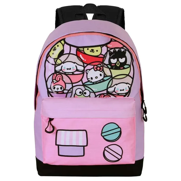 plecak-hello-kitty-gashapon-adaptable-44cm-kod-producenta-karactermania