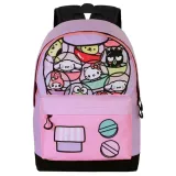 plecak-hello-kitty-gashapon-adaptable-44cm-kod-producenta-karactermania