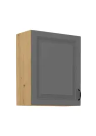 szafka-kuchenna-stilo-60g-72-dust-grey-artisan