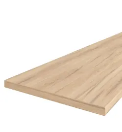 blat-kuchenny-laminowany-dab-estana-jasny-158-x-60-x-38-na-wymiar