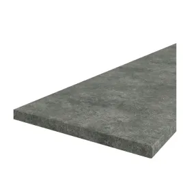 blat-kuchenny-laminowany-tivoli-160-x-60-x-38-na-wymiar