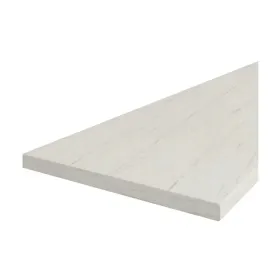blat-kuchenny-laminowany-ipanema-biala-290-x-60-x-38-na-wymiar
