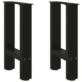 nogi-do-stolika-kawowego-czarne-2-szt-38x-42-43-cm-stal