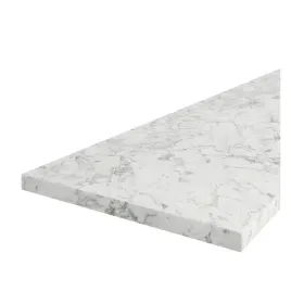 blat-kuchenny-laminowany-marmur-carrara-210-x-60-x-38-na-wymiar