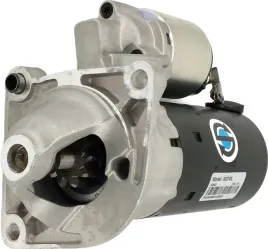 nowy-rozrusznik-alfa-romeo-159-2-0-jtdm-lancia-delta-1-9-2-0-d-multijet