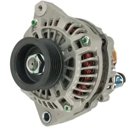 nowy-alternator-honda-fr-v-1-7-2004-2005-rok