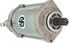 nowy-rozrusznik-suzuki-ls650-savage-1986-2004-ls650-2013-2015-652cc