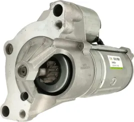 nowy-rozrusznik-peugoet-307-308-407-508-expert-2-0-2-2-hdi-automat