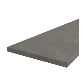 blat-kuchenny-laminowany-metallic-brown-180-x-60-x-38-na-wymiar