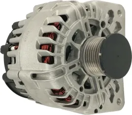 nowy-alternator-nissan-primastar-2-0-dci-opel-vivaro-a-2-0-dci