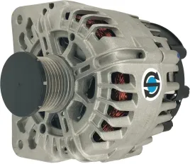 nowy-alternator-renault-laguna-espace-vel-satis-trafic-2-0-dci