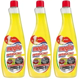 meglio-odtluszczacz-uniwersalny-zapas-cytrynowy-3-x-750ml