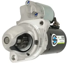 nowy-rozrusznik-bmw-116i-118i-120i-e81-e87-316i-318i-320i-e90-e92