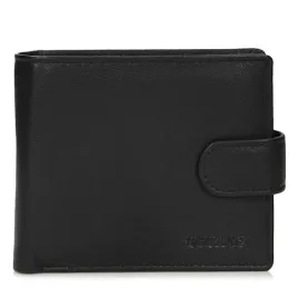 portfel-meski-skorzany-zapinany-elegancki-ochrona-rfid-czarny-t1026