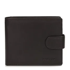 portfel-meski-skorzany-zapinany-elegancki-ochrona-rfid-brazowy-t1026