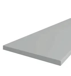 blat-kuchenny-laminowany-inox-szary-110-x-60-x-38-na-wymiar