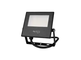 naswietlacz-led-halogen-20w-1600lm-ip65-biala-neutralna