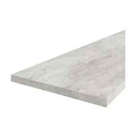 blat-kuchenny-laminowany-calcite-grey-190-x-60-x-38-na-wymiar