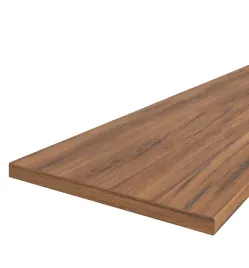 blat-kuchenny-laminowany-dab-estana-ciemny-140-x-60-x-38-na-wymiar