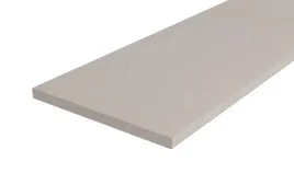 blat-kuchenny-laminowany-kaszmir-380-x-60-x-38-na-wymiar