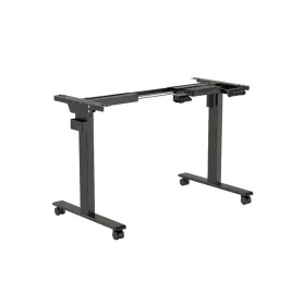 elektryczny-stelaz-3-w-1-spacetronik-spe-125b