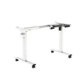 elektryczny-stelaz-3-w-1-spacetronik-spe-125w