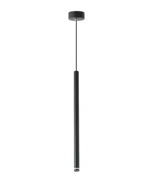 piero-lampa-wiszaca-1xg9-czarna