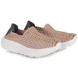 polbuty-damskie-z-plecionych-gumek-rock-spring-roraima-straw-r-37