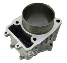 cylinder-cf-moto-600-oe-0600-023100