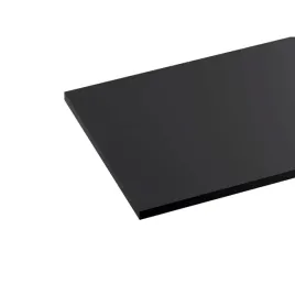 blat-do-stolu-120-x-80-cm-plyta-laminowana-formatka-czarny
