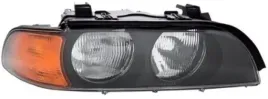 reflektor-glowny-lampa-prawa-przod-bmw-5-e39-1995-2000-z-silnikiem-nowa