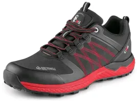 obuwie-sportowe-polbuty-cxs-sport-softshell-rozmiar-40