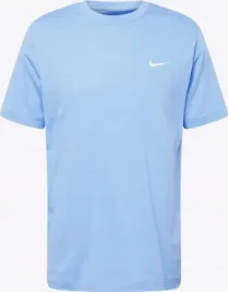 koszulka-t-shirt-nike-basic-bv0507-548-r-xl