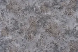 tapeta-na-flizelinie-pokoj-przedpokoj-szary-beton-w-ornamenty-z-brokatem