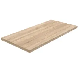 blat-do-stolu-120-x-80-cm-plyta-laminowana-dab-sonoma