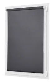 klasyczne-rolety-na-wymiar-72x220cm-15-kolorow