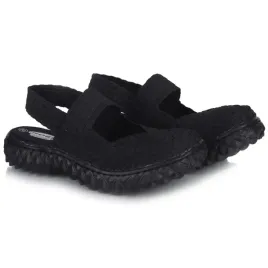 sandaly-damskie-z-plecionych-gumek-rock-spring-over-sandal-black-r-38