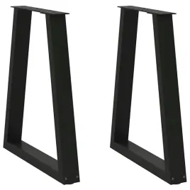 nogi-do-stolika-kawowego-2-szt-czarne-60x-72-73-cm-stal