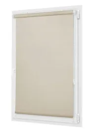 klasyczne-rolety-na-wymiar-70x220cm-15-kolorow