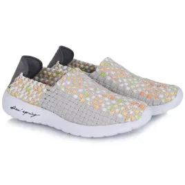 polbuty-damskie-z-plecionych-gumek-rock-spring-samba-grey-veggi-r-40
